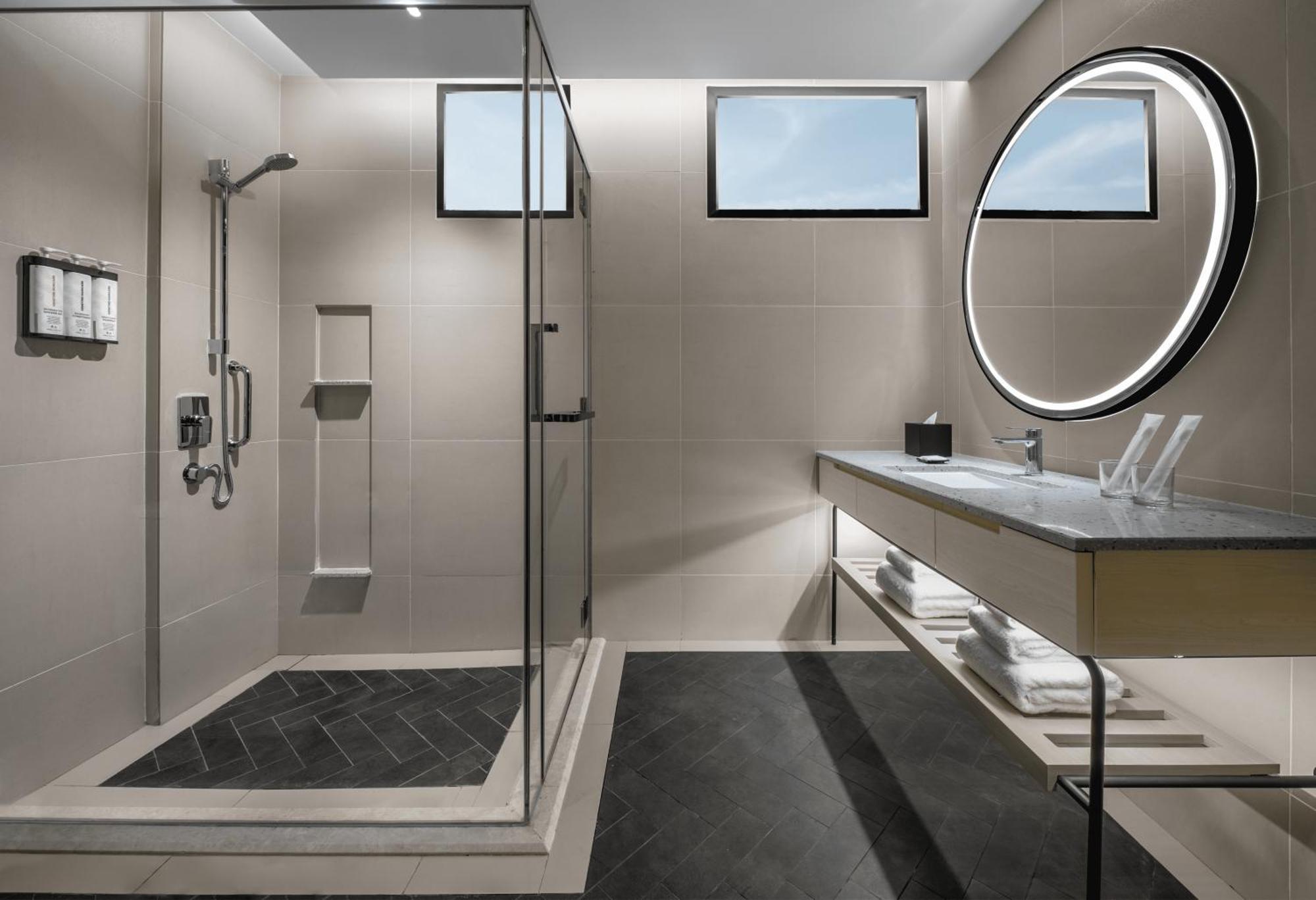 Hyatt Place Kuala Lumpur Bukit Jalil Esterno foto