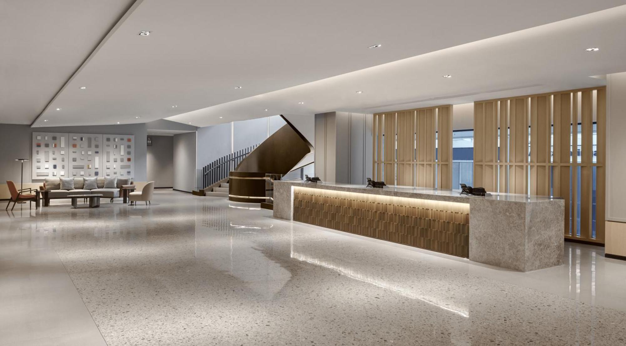 Hyatt Place Kuala Lumpur Bukit Jalil Esterno foto